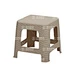 Small Stool Mould
