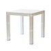 Tea Table Mould