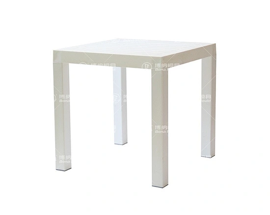 Good quality OEM professional Mould Manufacturer