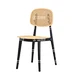 Gas Chair Mould