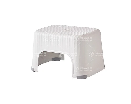 plastic stool mould manufacturer