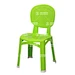 Armless Chair Mould