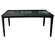 Dinning Table Mould