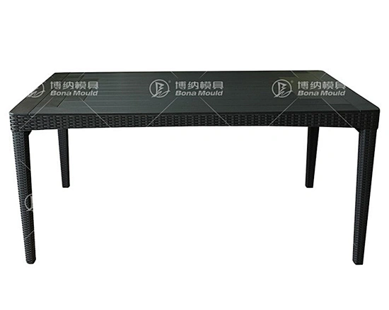 Good quality OEM professional Mould Manufacturer