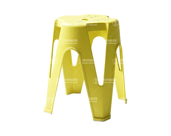 Professional mould manufacturer