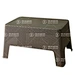 Tea Table Mould