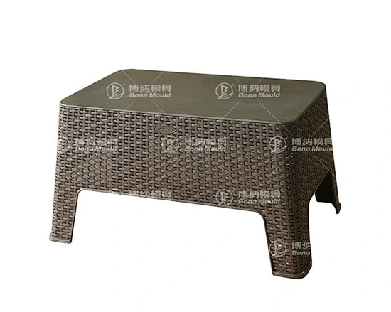 Tea Table Mould