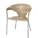 Aluminium Leg Chair Mould,injection,China,Mould supplier,furniture