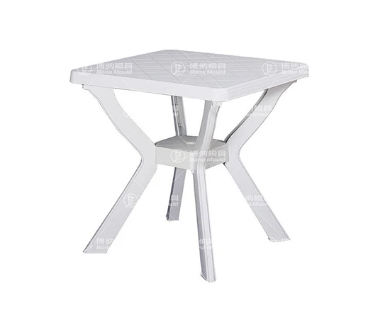 Furniture Mould