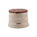 Small Stool Mould