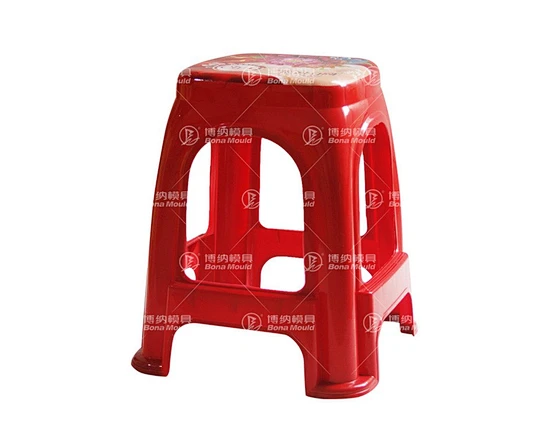 furniture moulds