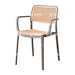 Gas Chair Mould