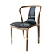 Gas Chair Mould