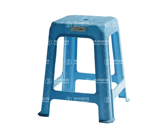 Professional mould manufacturer