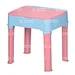 Furniture Mould