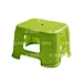 Small Stool Mould