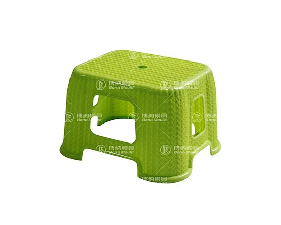 Bona Mould
