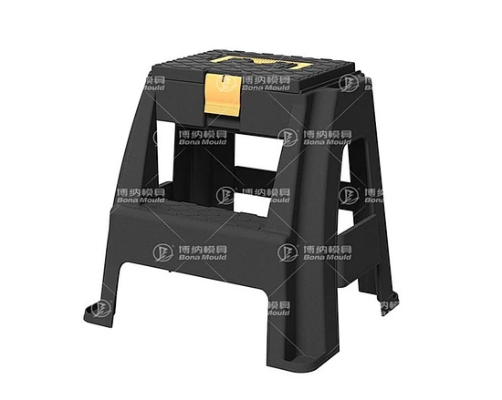 furniture moulds