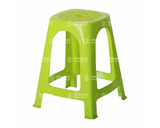 OEM Customized mould