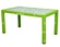 Dinning Table Mould
