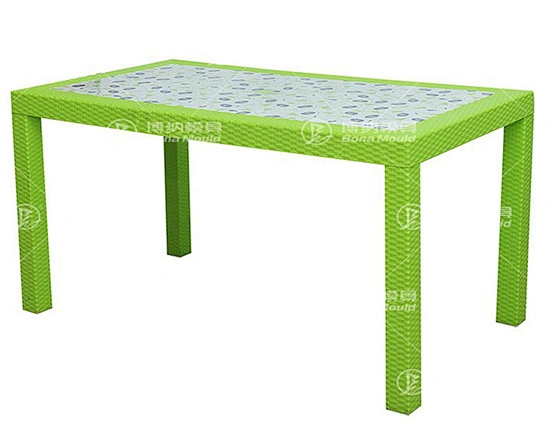 Furniture Mould