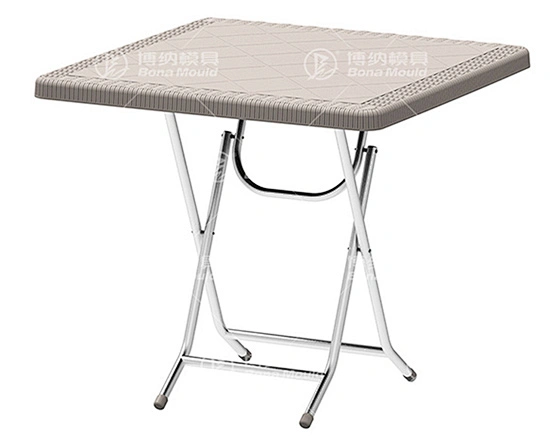 Furniture Mould