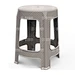 High Stool Mould