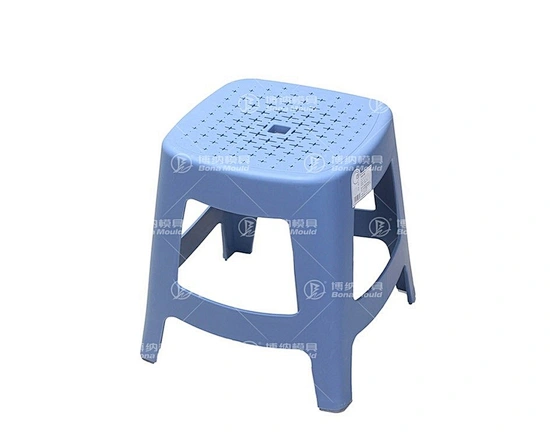 plastic stool mould manufacturer