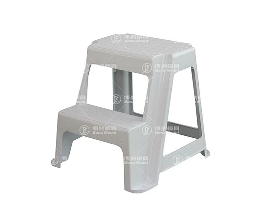 Professional mould manufacturer