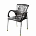Aluminium Leg Chair Mould