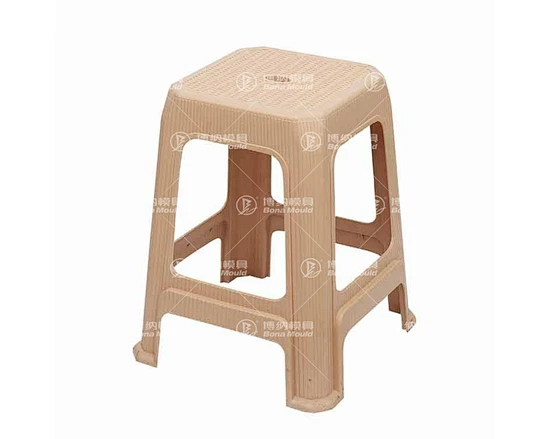 Professional mould manufacturer