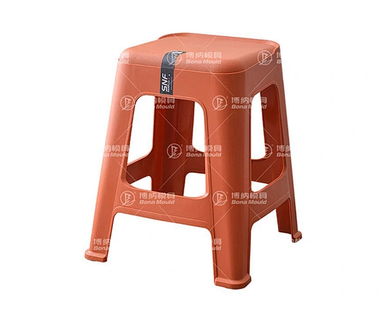 furniture moulds