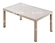 Dinning Table Mould
