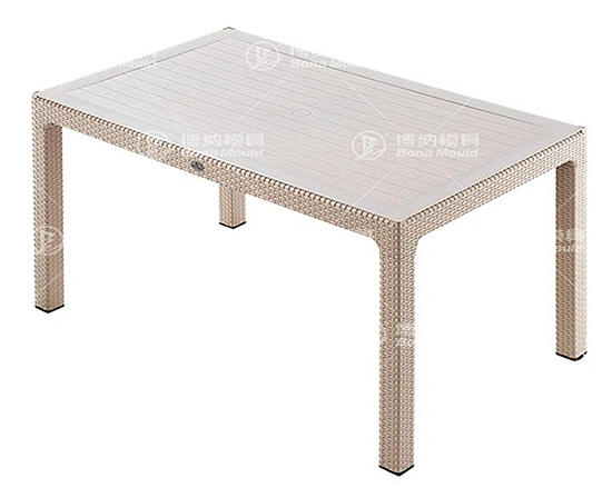 Furniture Mould