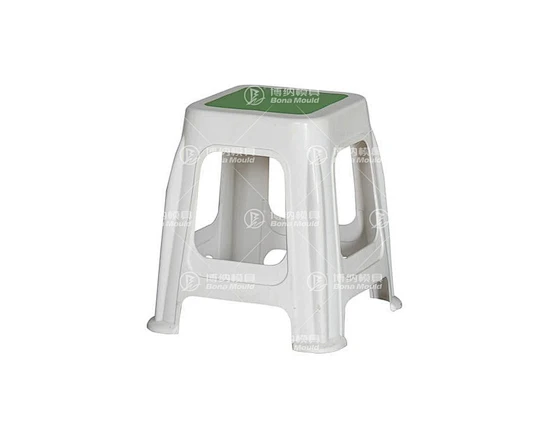 plastic stool mould manufacturer