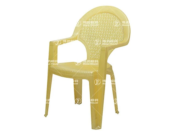 Furniture mould