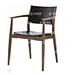 Gas Chair Mould