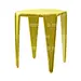 High Stool Mould