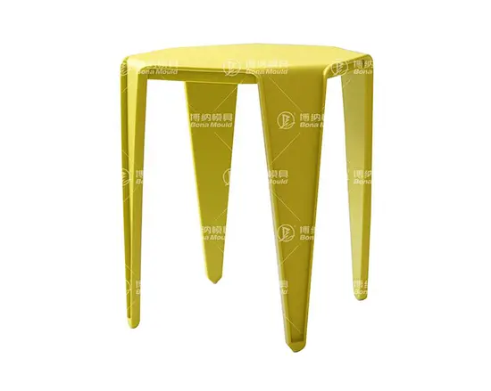 furniture moulds