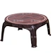 BabyTable Mould