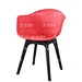 Arm Chair Mould