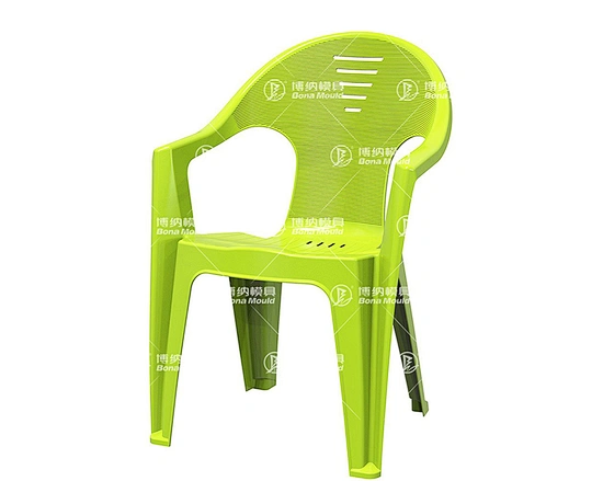 mould maker