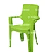 Arm Chair Mould