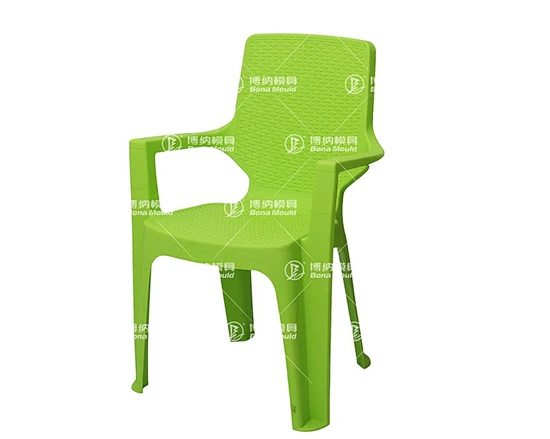 mould maker