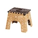 Foldable Stool Mould