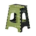 Foldable Stool Mould