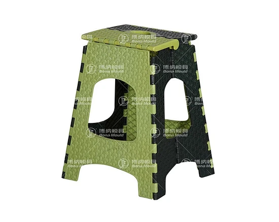 OEM Customized mould