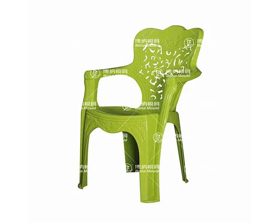 Furniture mould