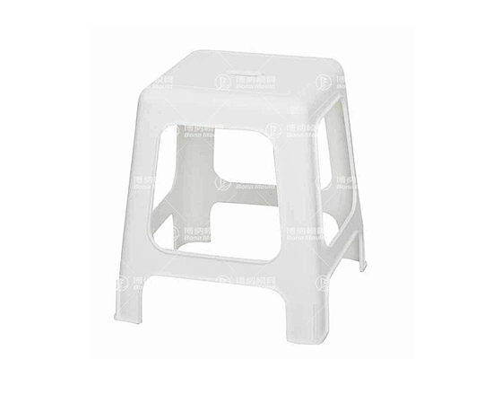 furniture moulds