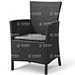 Single Seat Sofa Chair Mould